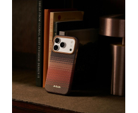 PITAKA
Summa Case do iPhone 18 Pro Max Sunset - 1611932 - zdjęcie 5